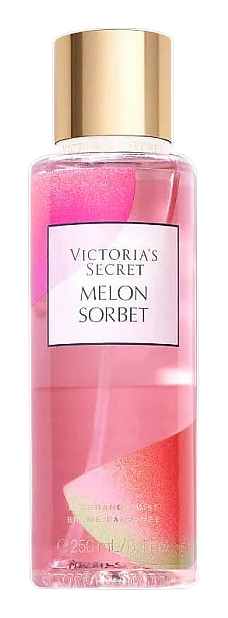 Melon Sorbet by Victoria's Secret