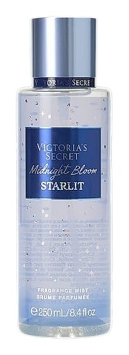 Midnight Bloom Starlit by Victoria's Secret