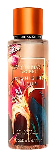 Midnight Fleur by Kim Kardashian