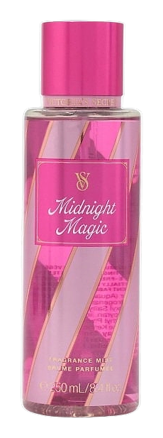 Midnight Magic by Victoria's Secret