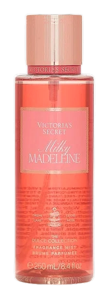 Victoria's Secret Milky Madeleine