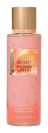 Misted Magnolia Melon by Victoria's Secret