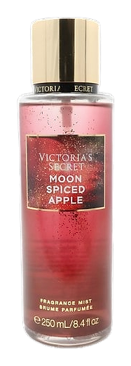Moon Spiced Apple by Victoria's Secret