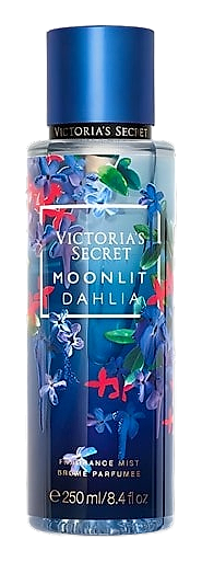 Victoria's Secret Moonlit Dahila