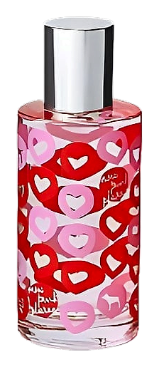 More Pink Please by Victoria's Secret