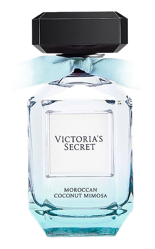 Moroccan Coconut Mimosa by Victoria's Secret