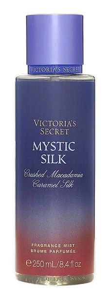 Mystic Silk by Victoria's Secret – Eau de Parfum
