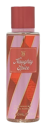 Naughty Spice by Victoria's Secret