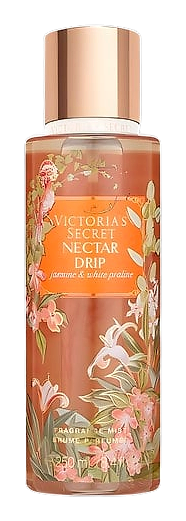 Nectar Drip by Victoria's Secret