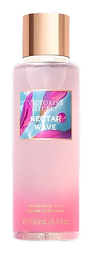 Victoria's Secret Nectar Wave