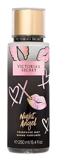 Night Angel by Victoria's Secret