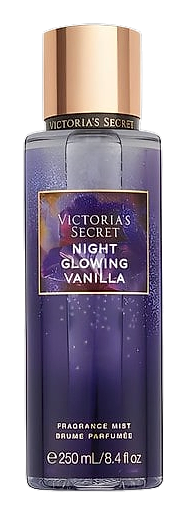 Night Glowing Vanilla by Victoria's Secret