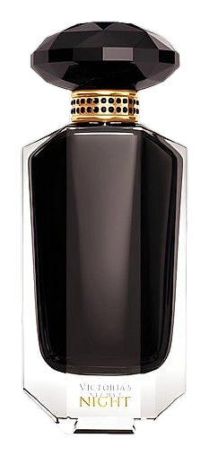 Night by Victoria's Secret