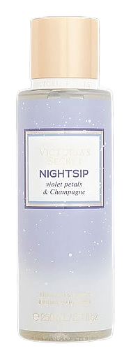 Nightsip by Victoria's Secret