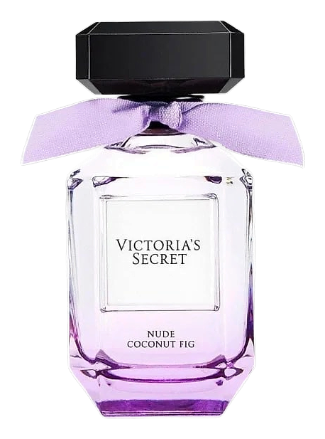 Nude Coconut Fig by Victoria's Secret