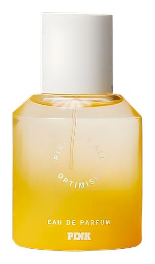 Optimism by Victoria's Secret – Eau de Toilette