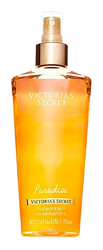 Paradise by Victoria's Secret