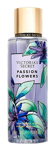 Passion Flowers by Victoria's Secret – Body mist