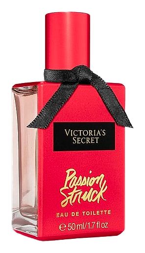 Passion Struck Eau de Toilette by Victoria's Secret – Eau de Toilette