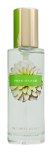 Pear Glace by Victoria's Secret