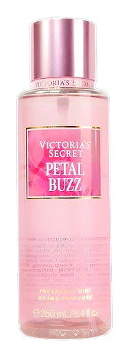 Petal Buzz by Victoria's Secret