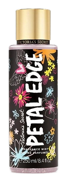 Petal Edge by Victoria's Secret – Eau de Toilette