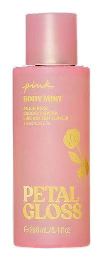 Petal Gloss by Victoria's Secret – Eau de Parfum
