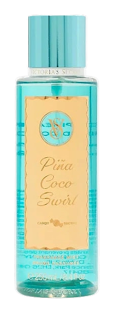 Piña Coco Swirl by Victoria's Secret – Eau de Parfum