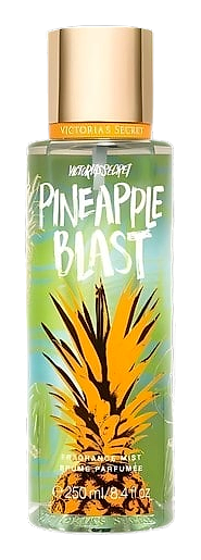 Pineapple Blast by Victoria's Secret – Eau de Toilette