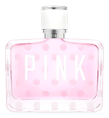 Pink 2013 by Victoria's Secret – Eau de Parfum