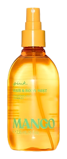 Pink Mango by Victoria's Secret