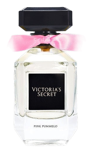 Pink Pummelo by Victoria's Secret – Body Mist