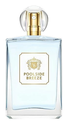 Poolside Breeze by Victoria's Secret