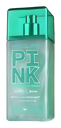 Pretty & Pure by Victoria's Secret – Eau de Toilette