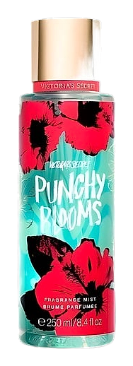 Punchy Blooms by Victoria's Secret