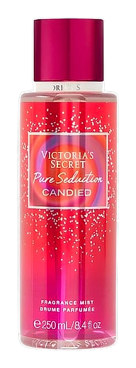 Pure Seduction Candied by Victoria's Secret