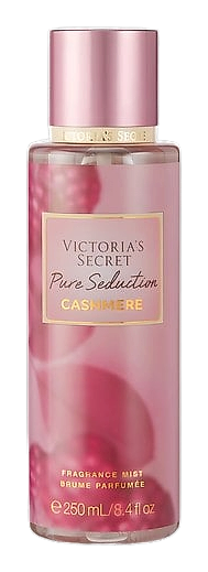 Pure Seduction Cashmere by Victoria's Secret