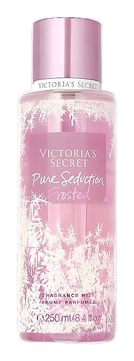 Pure Seduction Frosted by Victoria's Secret