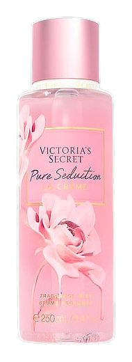 Pure Seduction La Crème by Victoria's Secret