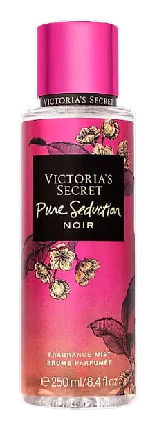 Pure Seduction Noir by Victoria's Secret