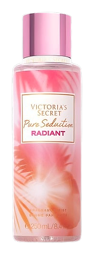 Pure Seduction Radiant by Victoria's Secret