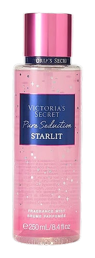 Pure Seduction Starlit by Victoria's Secret