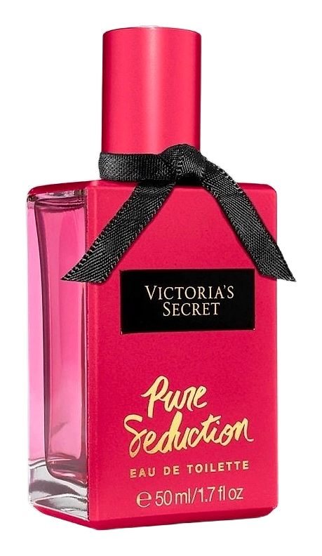 Pure Seduction by Victoria's Secret
