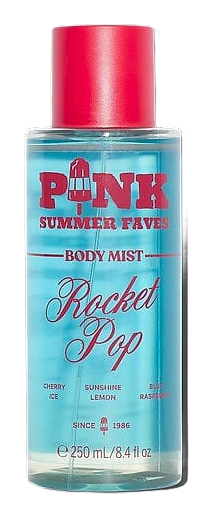 Rocket Pop by Victoria's Secret – Eau de Parfum