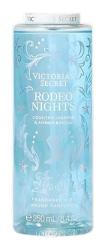 Rodeo Nights by Victoria's Secret