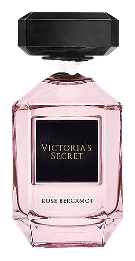Rose Bergamot by Victoria's Secret