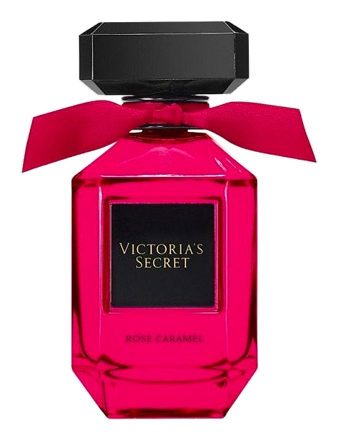 Rose Caramel by Victoria's Secret