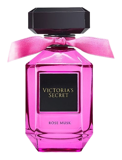 Rose Musk by Montalto