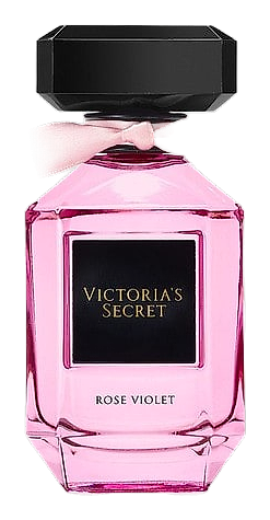 Rose Violet by Victoria's Secret