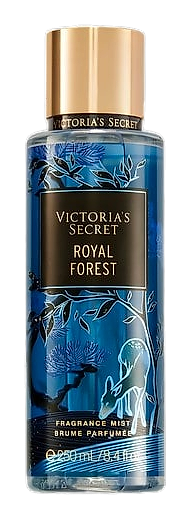 Victoria's Secret Royal Forest